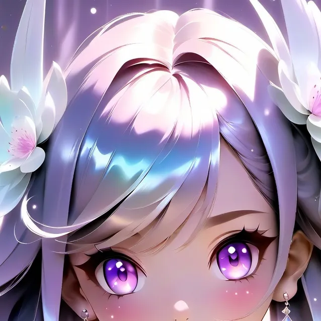 chat with ai character: Name gusser