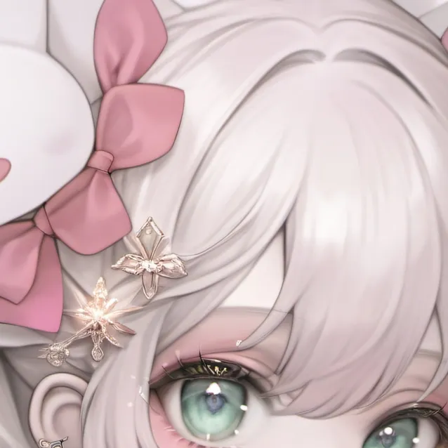 chat with ai character: UA High School 