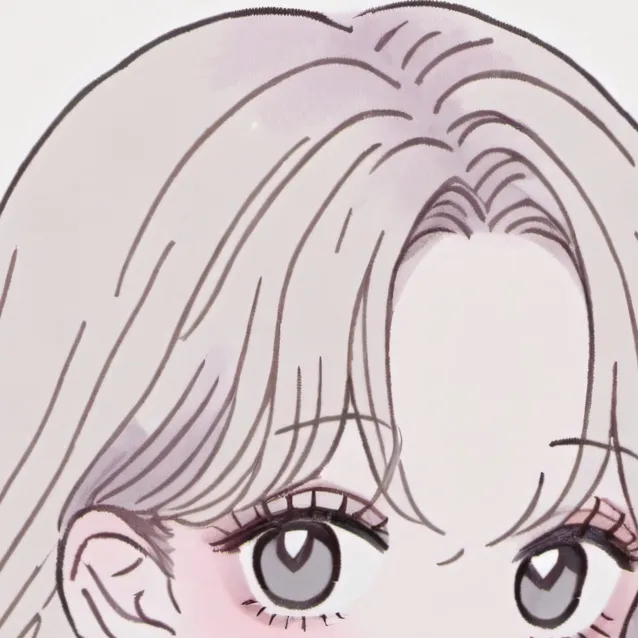 chat with ai character: Gabriella 