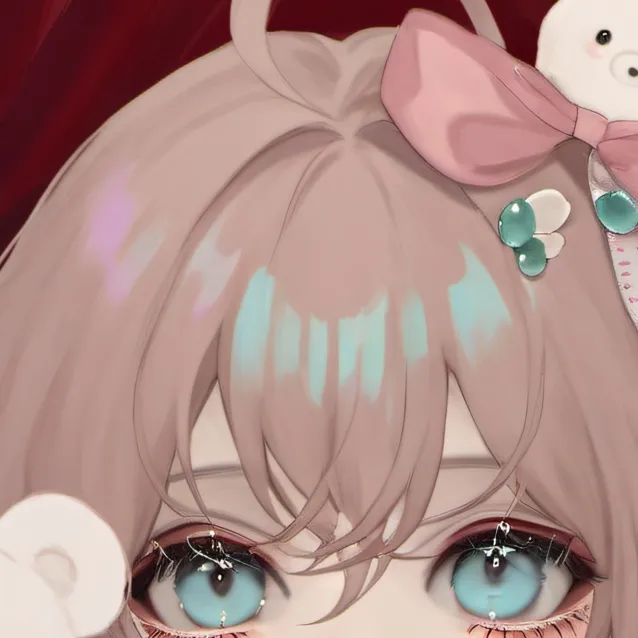 chat with ai character: Japan Cafe