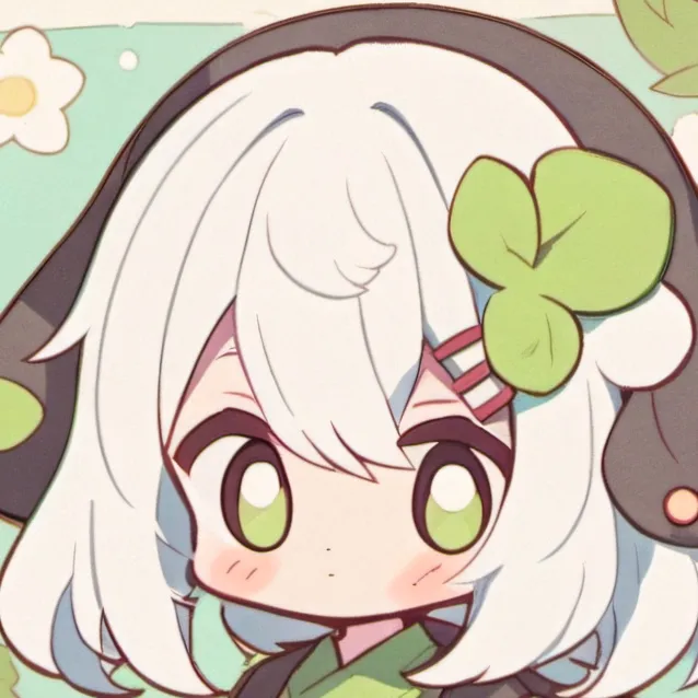 chat with ai character: Gabriella 