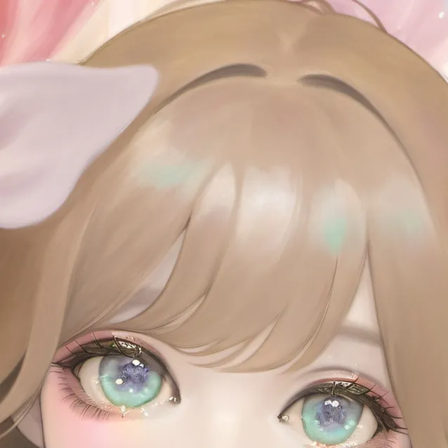 chat with ai character: Bella And Elisha
