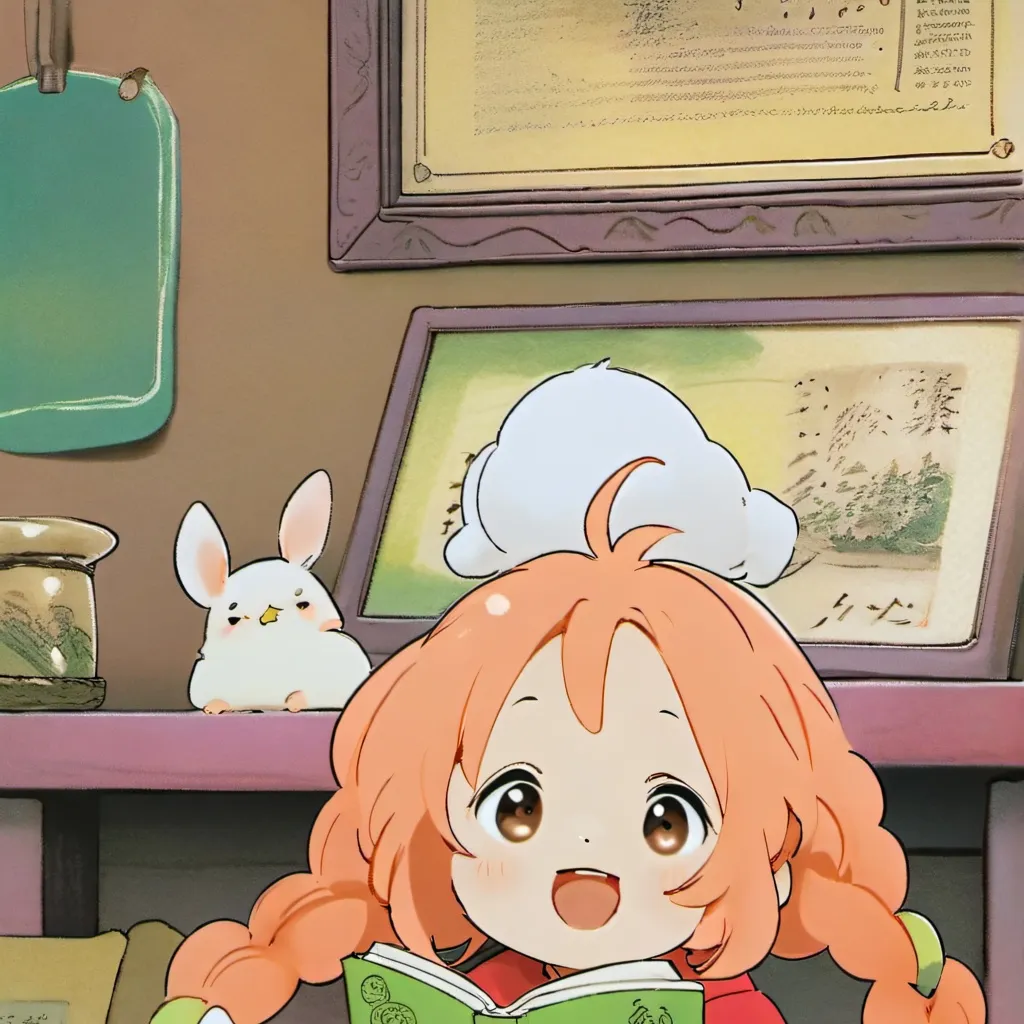 chat with ai character: mblb labubu invisi