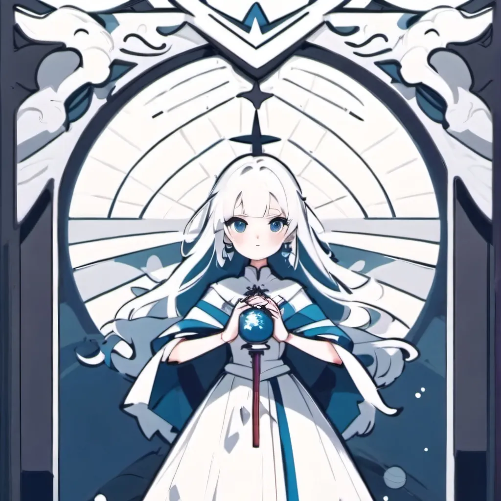 chat with ai character: Mblb are hurt!