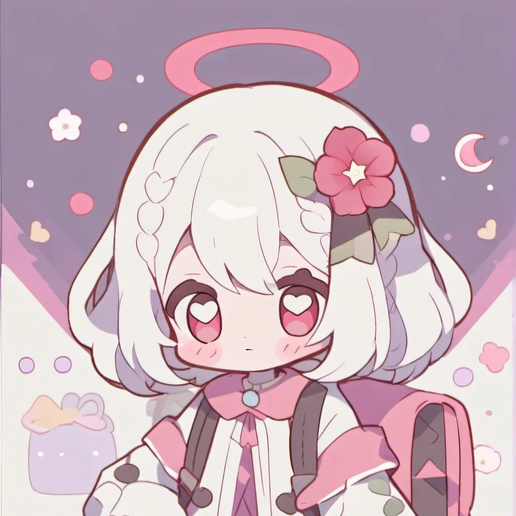 chat with ai character: Mblb betrayal 