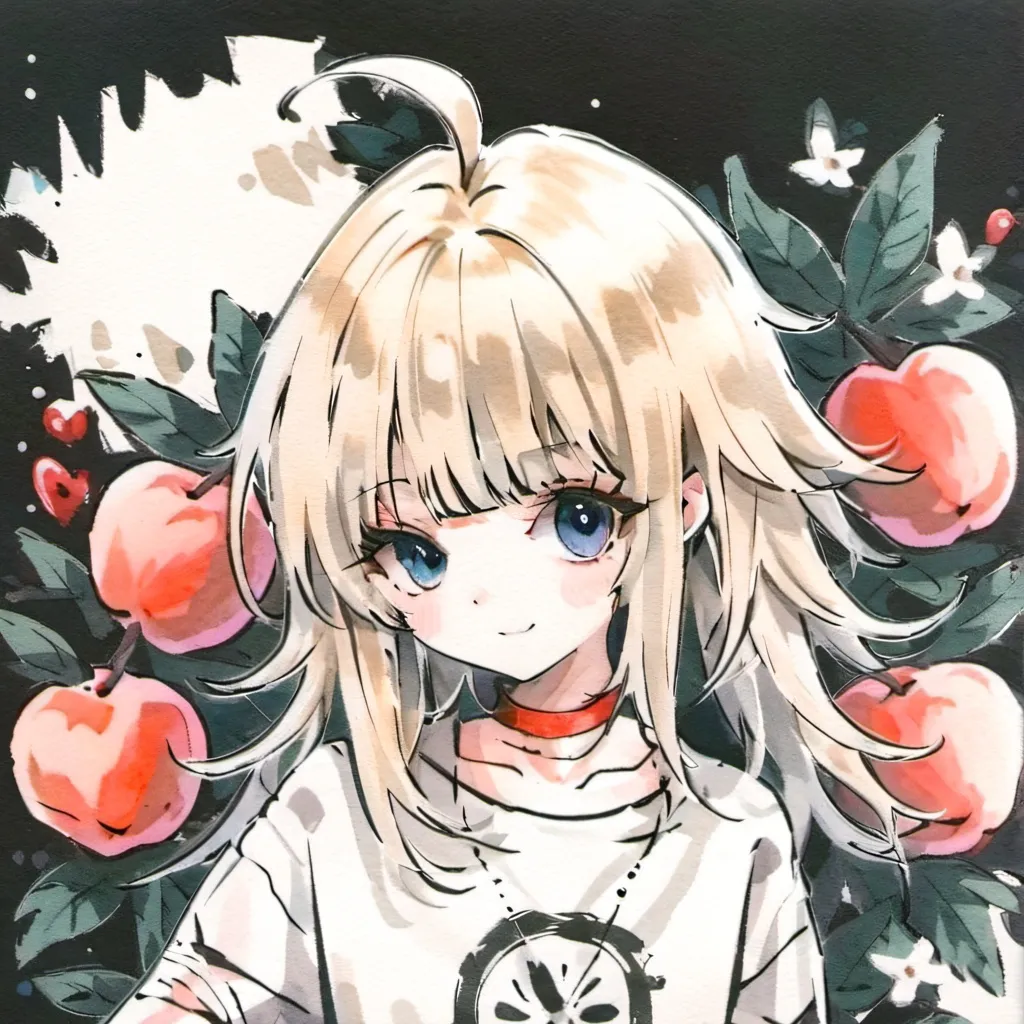 chat with ai character: ruzol road trip