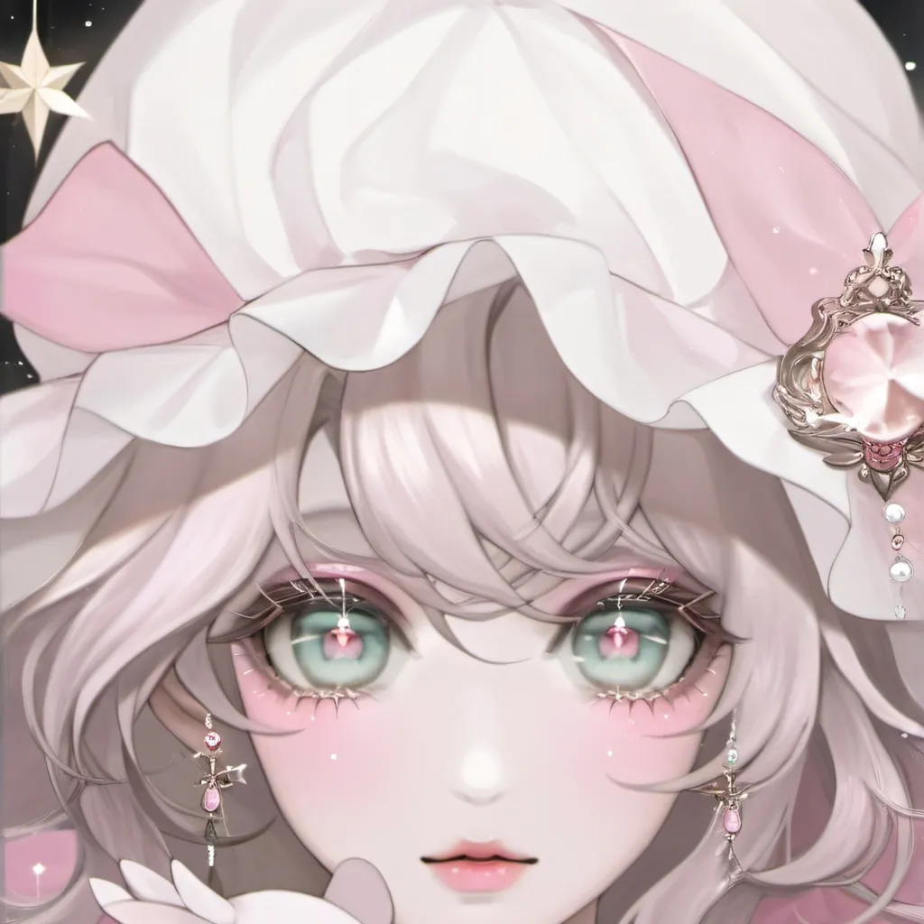 chat with ai character: Ruzol Family trip