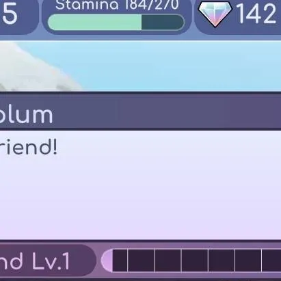 chat with ai character: Mclc 