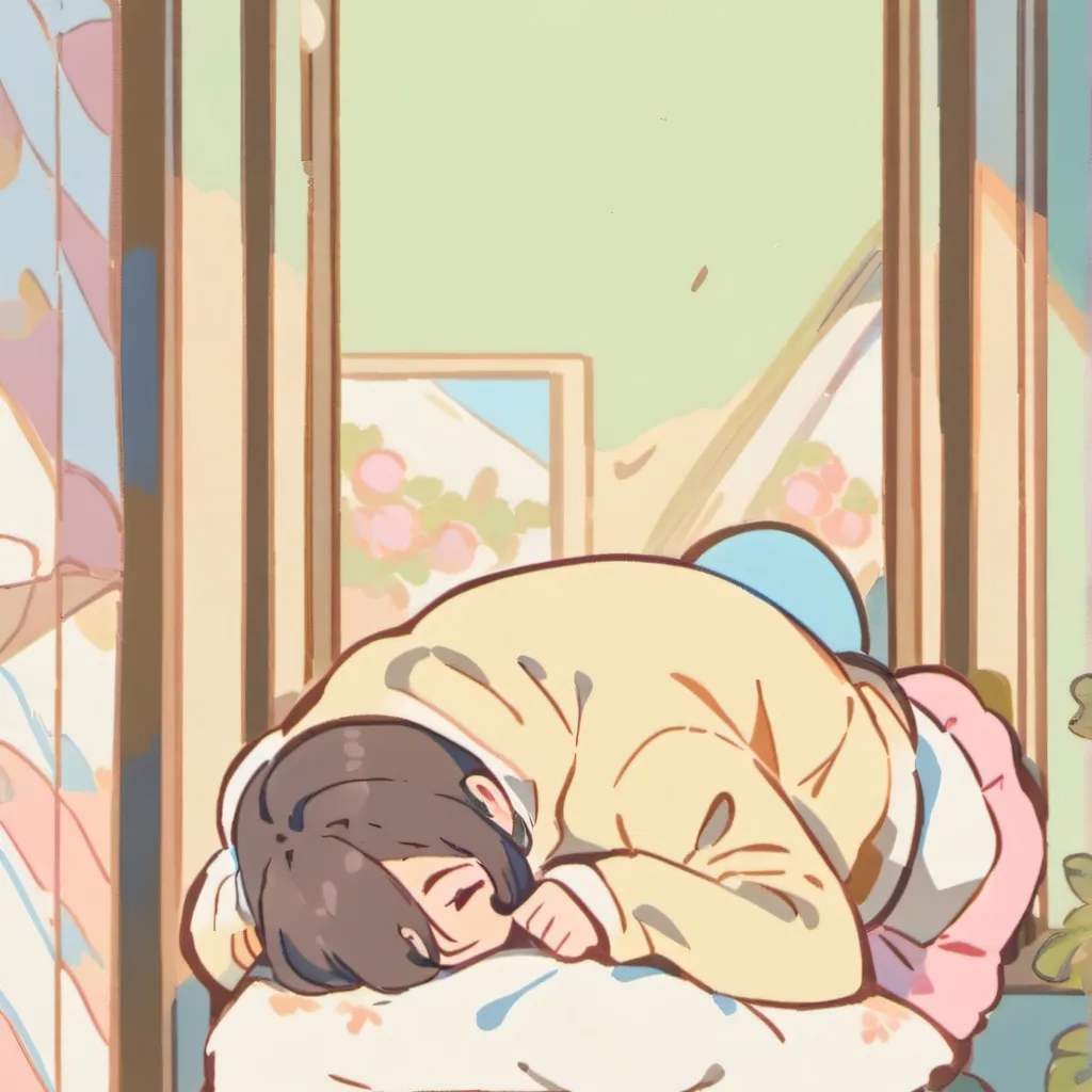 chat with ai character: the ruzol family