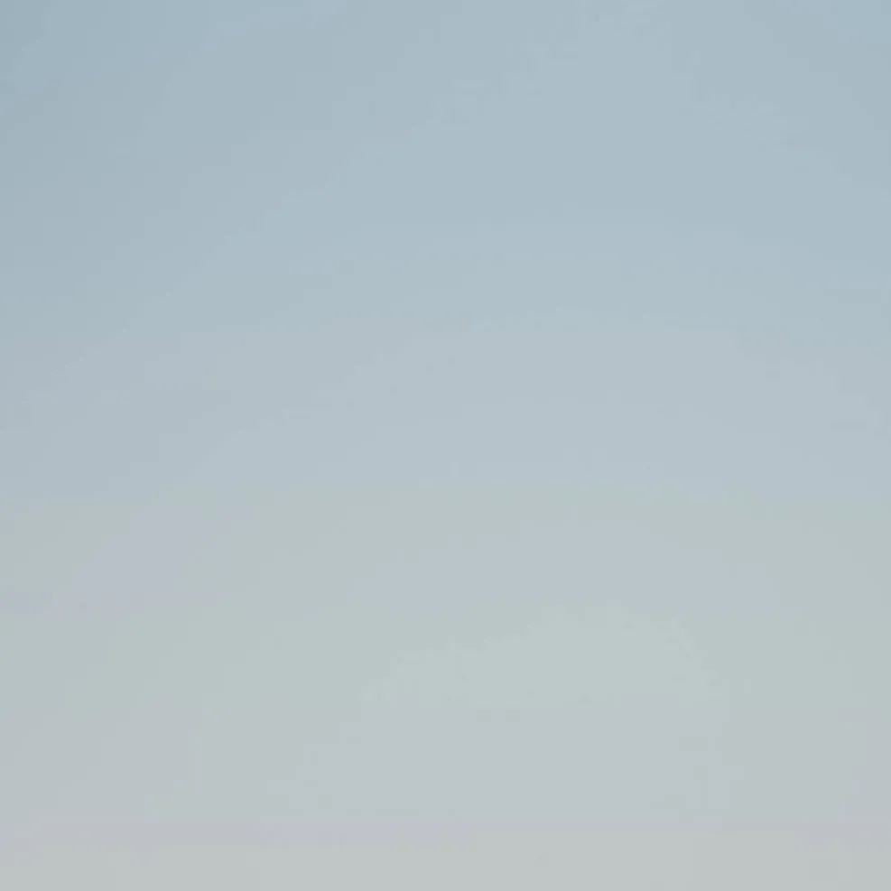chat with ai character: Metria 