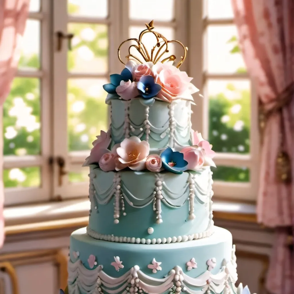 chat with ai character: chainy