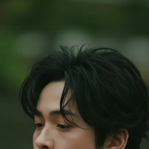 chat with ai character: Lee know