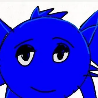 chat with ai character: vbluewolfyoffitial
