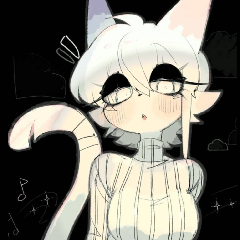 chat with ai character: wenda horror