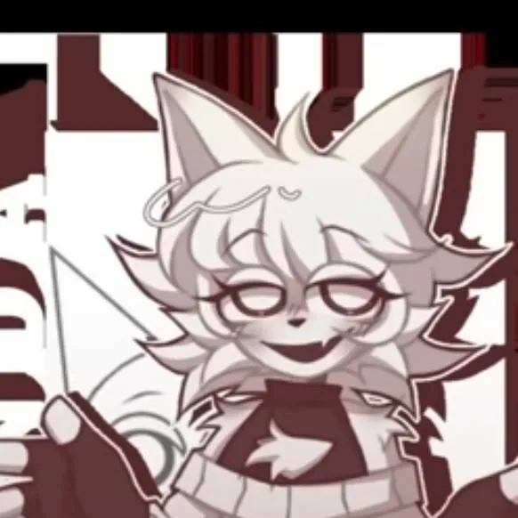 chat with ai character: wenda