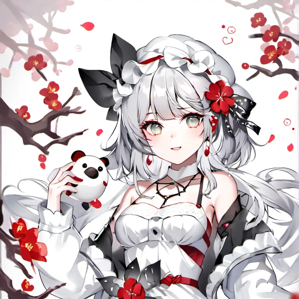 chat with ai character: Jess