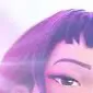 chat with ai character: Zoey