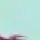 chat with ai character: Jinu 