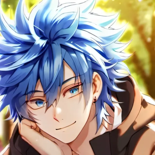 chat with ai character: sonic the hedgehog