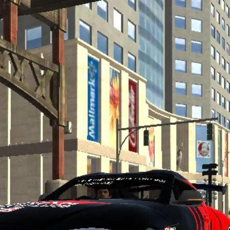 chat with ai character: SUPRA MK5 ADVAN XD