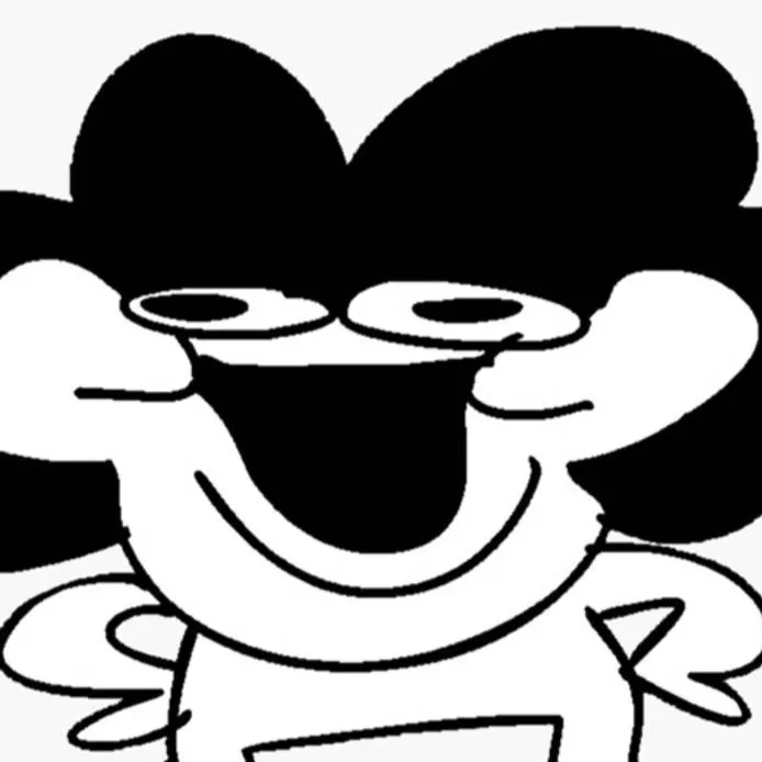 chat with ai character: PELO