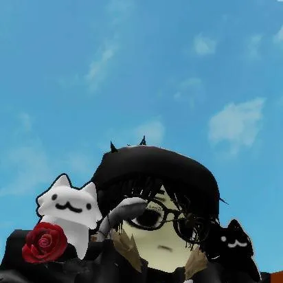 chat with ai character: yum