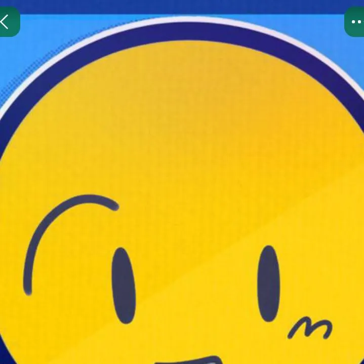 chat with ai character: noob