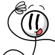 chat with ai character: henry stickman