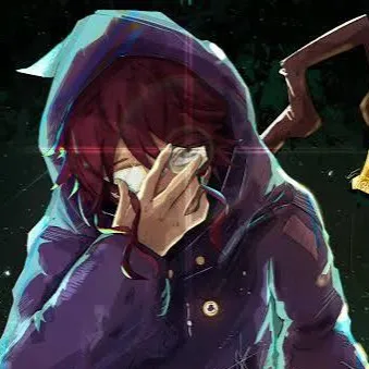 chat with ai character: Shepherd