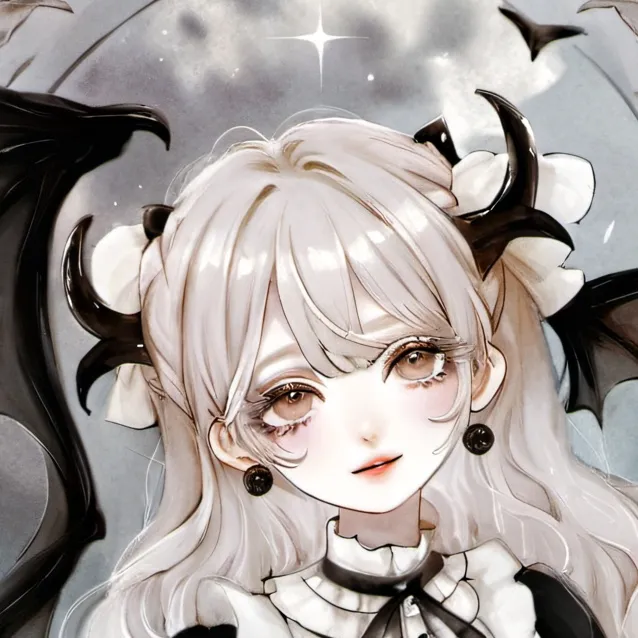 chat with ai character: hh x mha