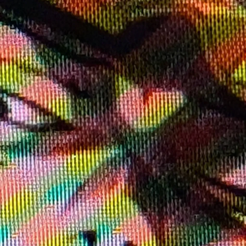 chat with ai character: oboro