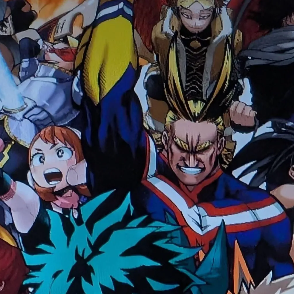 chat with ai character: eri x y/n  part 1