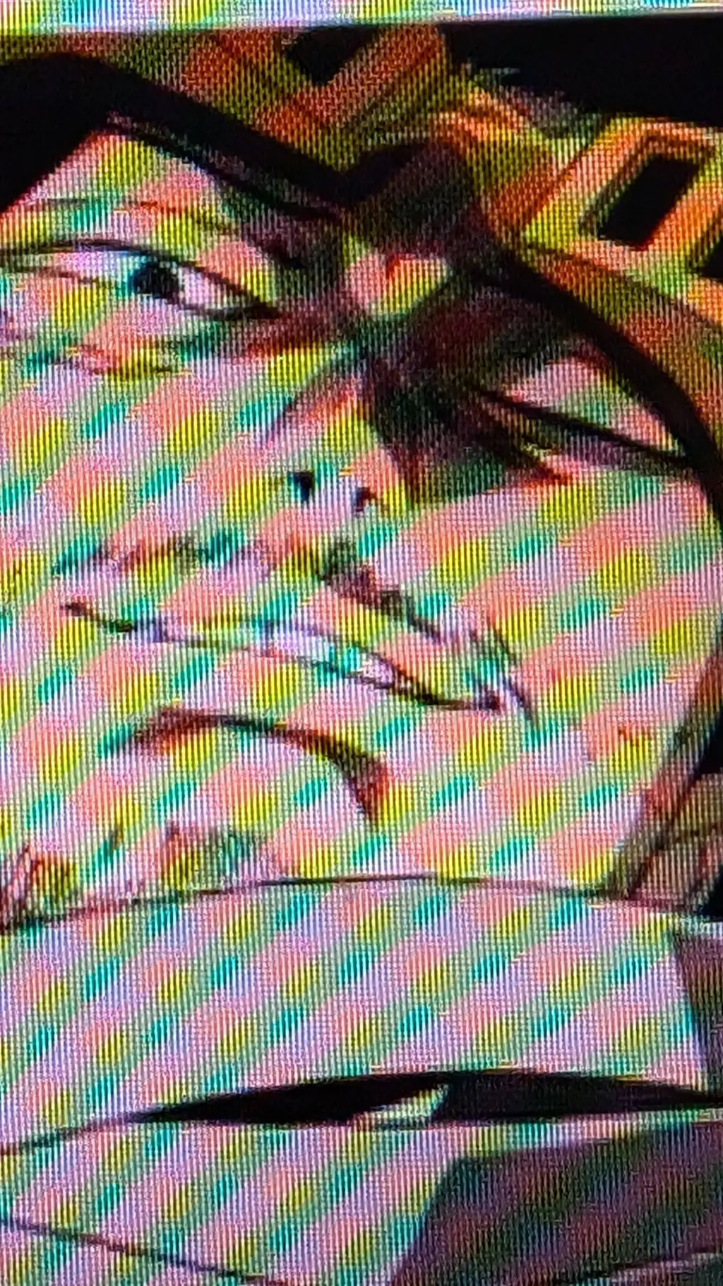 ai character: aizawa support  background