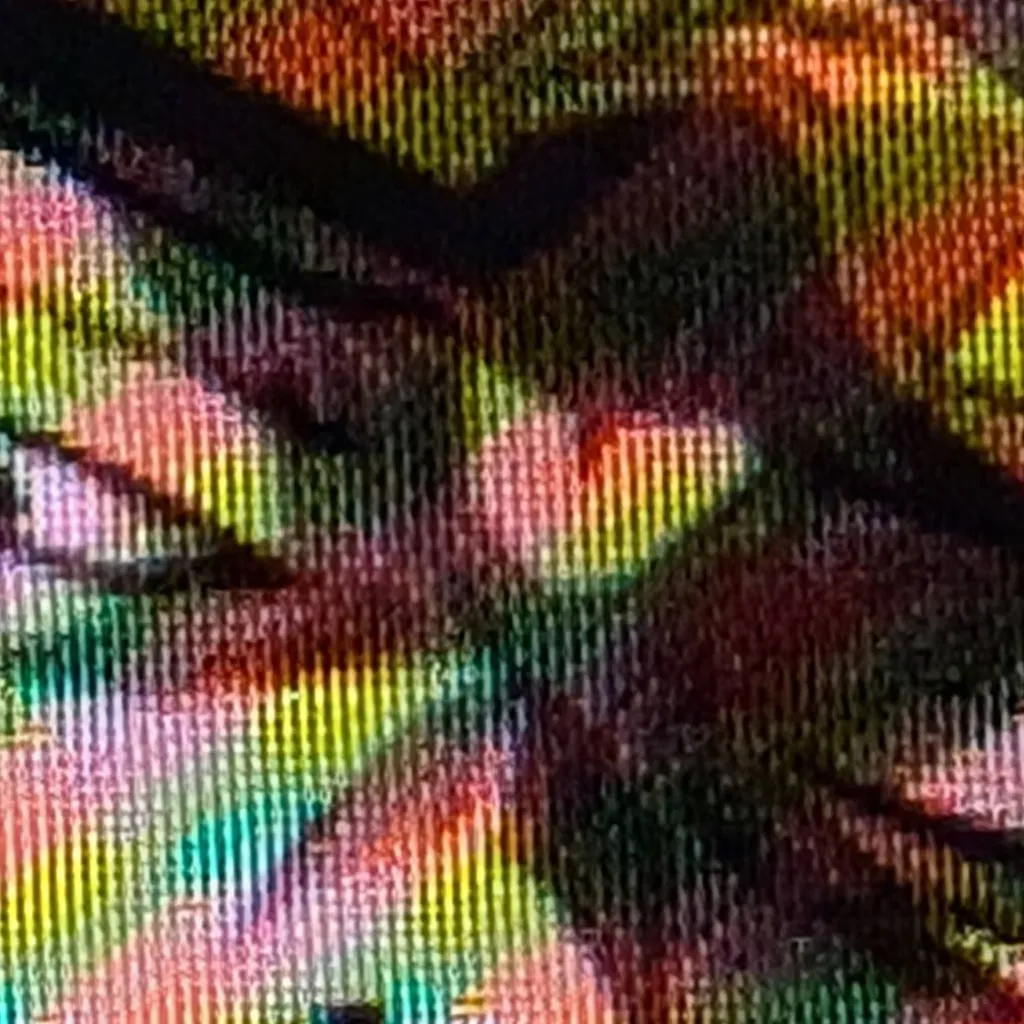 chat with ai character: aizawa support 