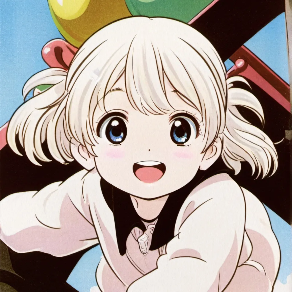 chat with ai character: Gojo - Accident