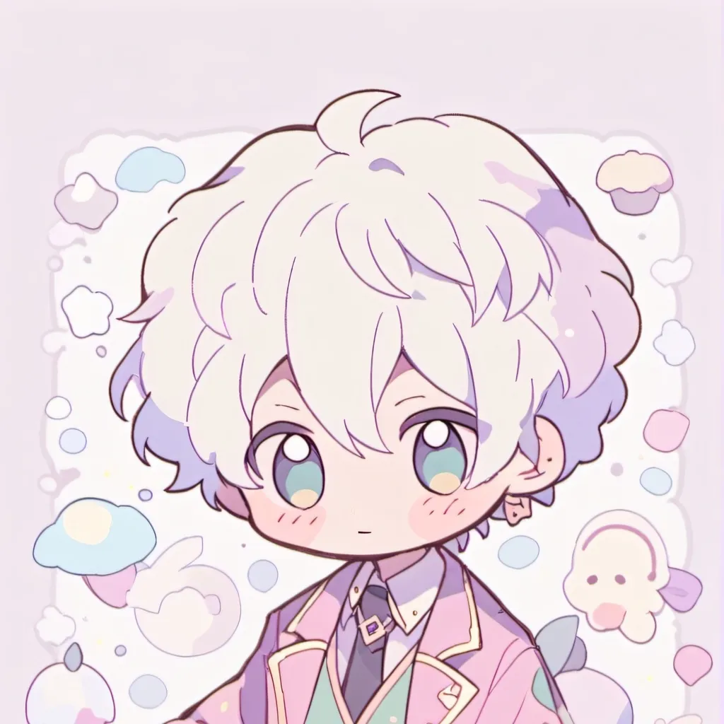 chat with ai character: bar fight