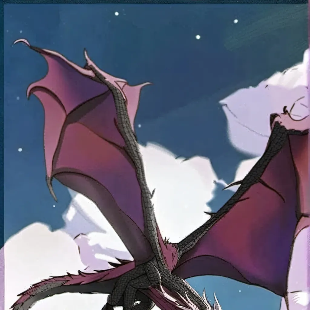 chat with ai character: hybrid-ish?