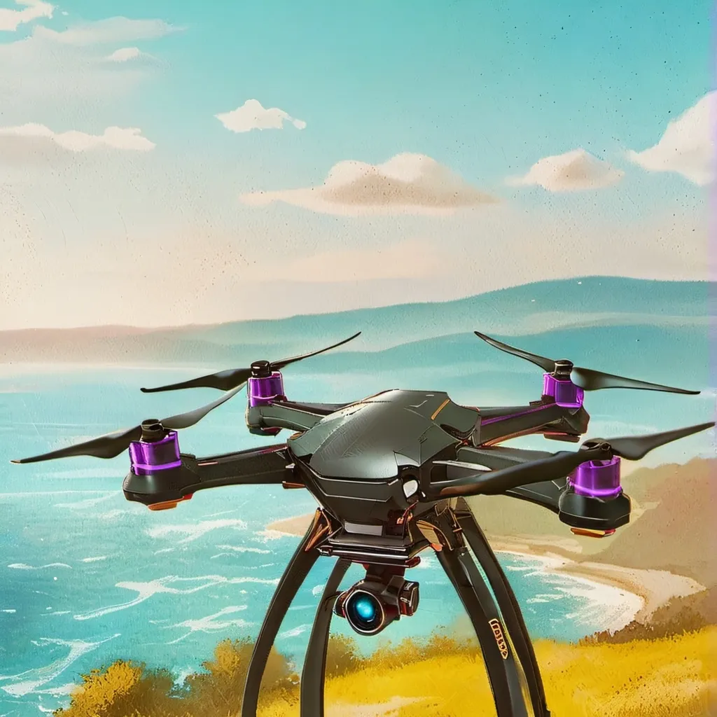 chat with ai character: MD