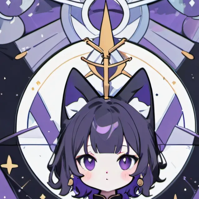 chat with ai character: idk pls like it