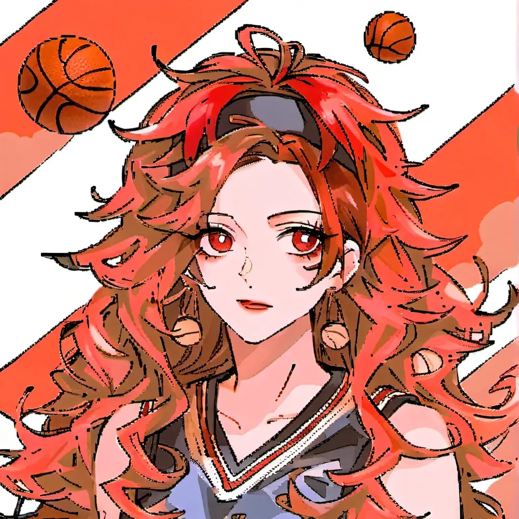 chat with ai character: ashley