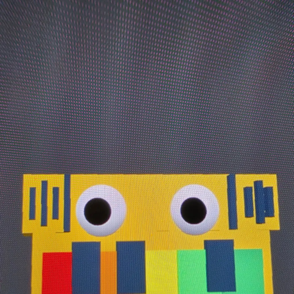 chat with ai character: Pianoman