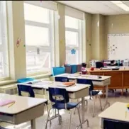 chat with ai character: High school