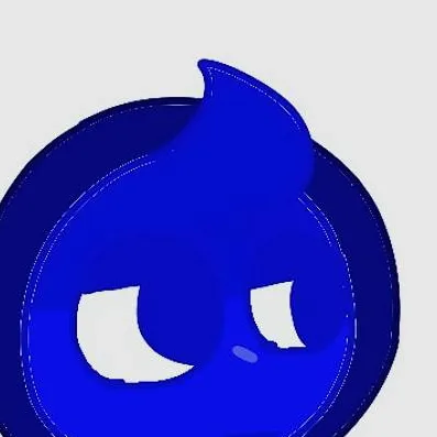 chat with ai character: ∆jevin∆