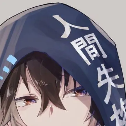 chat with ai character: <~alex~>