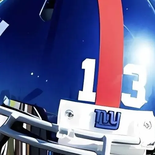 chat with ai character: O Dell Beckham