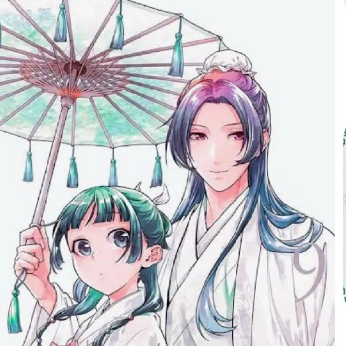 chat with ai character: Jinishi 