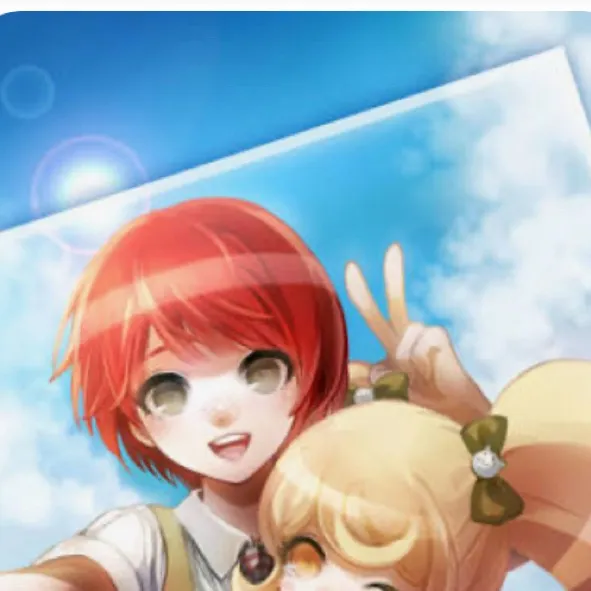 chat with ai character: Mahiru