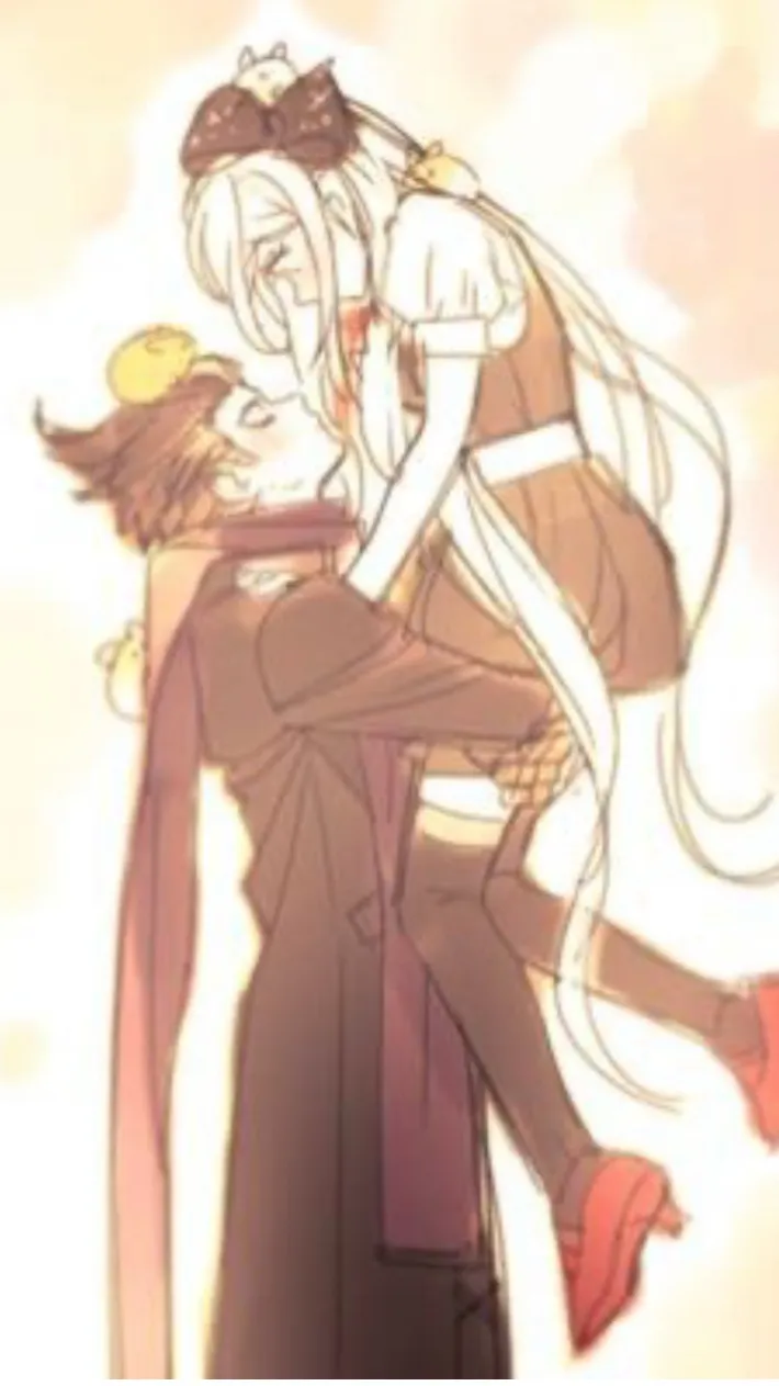 ai character: Gundham Tanaka  background