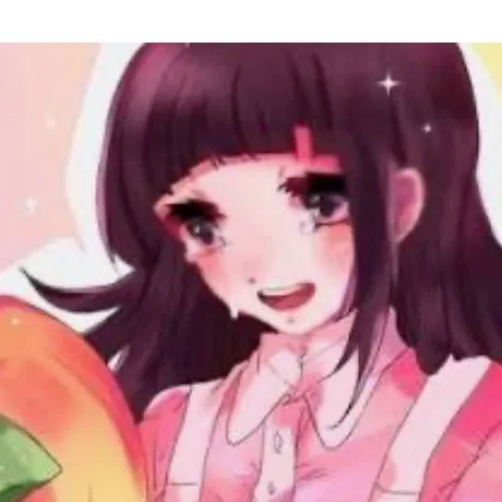 chat with ai character: Mikan