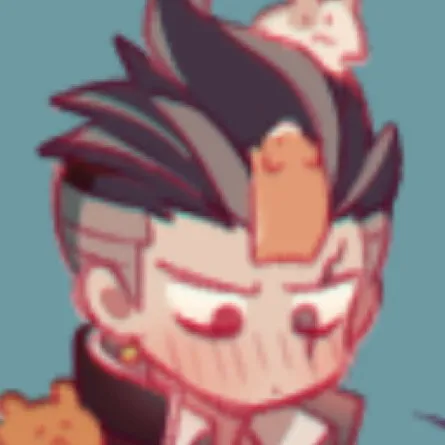 chat with ai character: Gundham